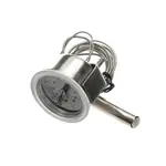 Carter-Hoffmann 18616-0099, Replacement Parts, Temperature Components, Sensors, Replacement Thermometers