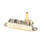 Carter-Hoffmann 18616-0116, Replacement Parts, Temperature Components, Thermostats, Electric Thermostats