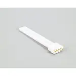 Carter-Hoffmann 18616-0146, Replacement Parts, Equipment Hardware, General Equipment Hardware