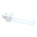 Carter-Hoffmann , 18616-0208, Replacement Parts, Equipment Hardware, General Equipment Hardware