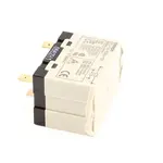 Carter-Hoffmann 18616-0223, Replacement Parts, Electrical Components, Relays and Switches
