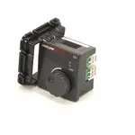 Carter-Hoffmann 18616-0249, Replacement Parts, Equipment Hardware, General Equipment Hardware