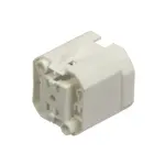 Carter-Hoffmann , 18616-0252, Replacement Parts, Equipment Hardware, General Equipment Hardware