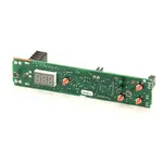 Carter-Hoffmann 18616-0253, Replacement Parts, Equipment Hardware, General Equipment Hardware