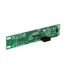 Carter-Hoffmann 18616-0263, Replacement Parts, Equipment Hardware, General Equipment Hardware