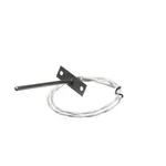 Carter-Hoffmann 18616-0315, Replacement Parts, Temperature Components, Sensors, Probes