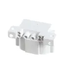 Carter-Hoffmann 18616-0491, Replacement Parts, Electrical Components, Light Bulbs, Sockets & Ballasts