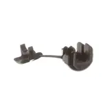 Carter-Hoffmann 18617-0010, Fasteners and Facility Hardware, Fasteners