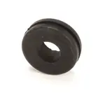 Carter-Hoffmann 18617-0050, Replacement Parts, Gaskets and Seals, Miscellaneous Gaskets and Seals