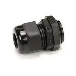 Carter-Hoffmann , 18617-0130, Replacement Parts, Equipment Hardware, Bushings and Bearings