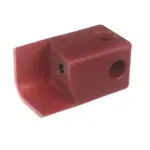 Carter-Hoffmann 18617-0139, Replacement Parts, Equipment Hardware, General Equipment Hardware