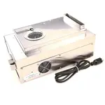 Carter-Hoffmann 27080-2283, Replacement Parts, Equipment Hardware, General Equipment Hardware