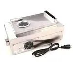 Carter-Hoffmann 27080-2289, Replacement Parts, Equipment Hardware, General Equipment Hardware