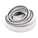 Carter-Hoffmann 29034-0230, Replacement Parts, Equipment Hardware, General Equipment Hardware