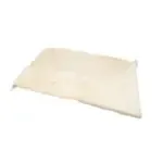 Carter-Hoffmann 29037-0010, Replacement Parts, Insulation