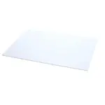 Carter-Hoffmann 29037-9003, Replacement Parts, Equipment Hardware, General Equipment Hardware