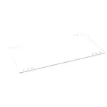 Carter-Hoffmann 29038-0169, Replacement Parts, Equipment Hardware, General Equipment Hardware