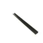 Carter-Hoffmann 29038-3085, Replacement Parts, Equipment Hardware, General Equipment Hardware