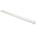 Carter-Hoffmann , 29038-3100, Replacement Parts, Equipment Hardware, General Equipment Hardware