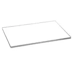 Carter-Hoffmann 29038-3255, Replacement Parts, Equipment Hardware, General Equipment Hardware