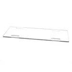 Carter-Hoffmann , 29038-3256, Replacement Parts, Equipment Hardware, Equipment Doors and Door Hardware