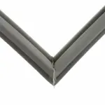 Carter-Hoffmann 29038-4071, Replacement Parts, Gaskets and Seals, Miscellaneous Gaskets and Seals