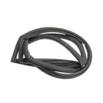 Carter-Hoffmann 29038-4078, Replacement Parts, Gaskets and Seals, Miscellaneous Gaskets and Seals