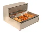 Carter-Hoffmann CNH28XD_240V_1PH, French Fry Warmer