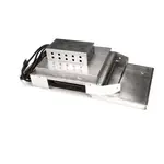 Carter-Hoffmann FH100-000A, Replacement Parts, Temperature Components, Heaters and Heating Elements