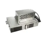 Carter-Hoffmann FH90-0017A, Replacement Parts, Equipment Hardware, General Equipment Hardware