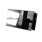 Carter-Hoffmann FH90Y-016B, Replacement Parts, Equipment Hardware, General Equipment Hardware