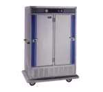 Carter-Hoffmann PHB975HE, Cabinet, Mobile Refrigerated