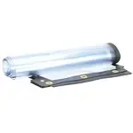 CCI RP3678, Replacement Parts, Equipment Hardware, Panels