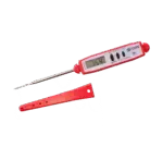 CDN Measurement Tools 1381266, Kitchen Supplies, Measuring And Portioning, Timers