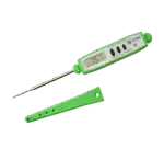 CDN Measurement Tools 1381267, Kitchen Supplies, Measuring And Portioning, Timers