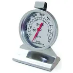 CDN Measurement Tools DOT2, Kitchen Supplies, Measuring and Portioning, Thermometers and Probes