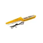 CDN Measurement Tools DTT450, Kitchen Supplies, Measuring and Portioning, Thermometers and Probes