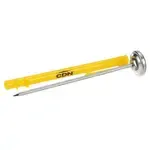 CDN Measurement Tools IRT220, Kitchen Supplies, Measuring and Portioning, Thermometers and Probes
