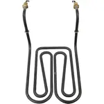 Cecilware G042A, Replacement Parts, Temperature Components, Heaters and Heating Elements