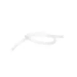 Champion Industries , 00425.54, Replacement Parts, Pipe, Hose, Tube and Fittings, Tube and Tube Fittings