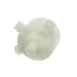 Champion Industries 0301622, Replacement Parts, Equipment Hardware, Manifolds