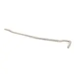 Champion Industries 0303009, Replacement Parts, Equipment Hardware, General Equipment Hardware