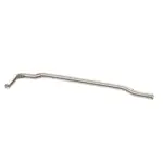 Champion Industries 0303010, Replacement Parts, Equipment Hardware, General Equipment Hardware