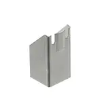 Champion Industries 0306208, Fasteners and Facility Hardware, Fasteners