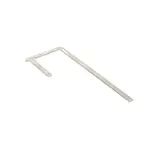 Champion Industries 0310771-3, Replacement Parts, Pressure Components, Valves, Solenoid valves