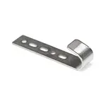 Champion Industries 0310781-1, Replacement Parts, Equipment Hardware, Equipment Doors and Door Hardware