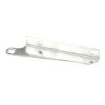 Champion Industries 0313033, Replacement Parts, Equipment Hardware, Hinges, Latches, Mounting brackets, clips