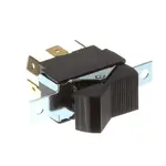 Champion Industries , 0501361, Replacement Parts, Electrical Components, Relays and Switches