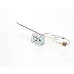 Champion Industries 0501380, Replacement Parts, Temperature Components, Thermostats, Electric Thermostats
