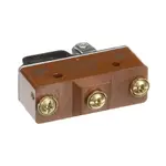 Champion Industries , 0501382, Replacement Parts, Electrical Components, Relays and Switches